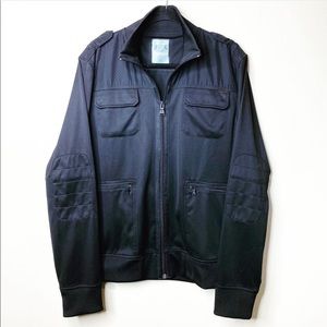 💥Host Pic!💥Express Men’s Jacket Utility Style